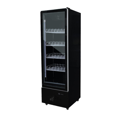 Kühlschrank für Bar 0-8°C