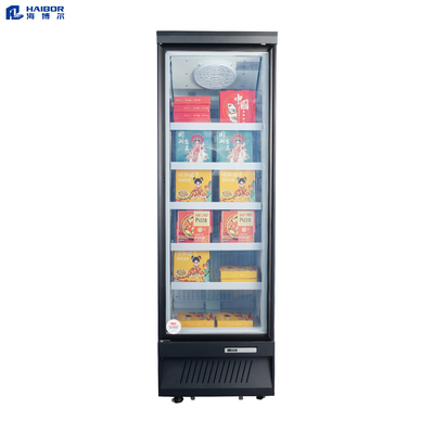 Kühlschrank für Bar 0-8°C