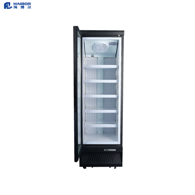Kühlschrank für Bar 0-8°C