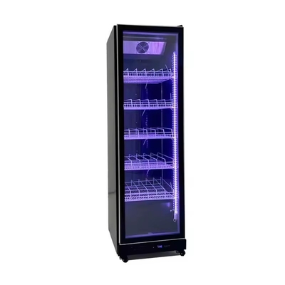 Kühlschrank für Bar 0-8°C